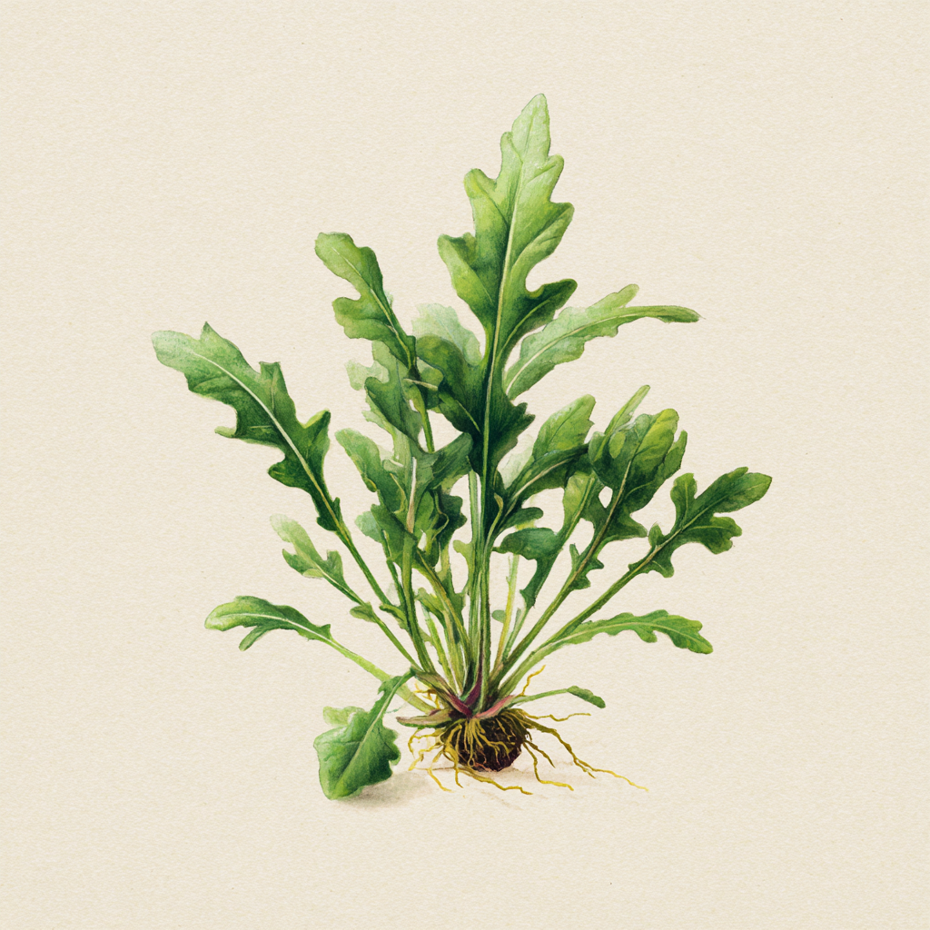 Arugula