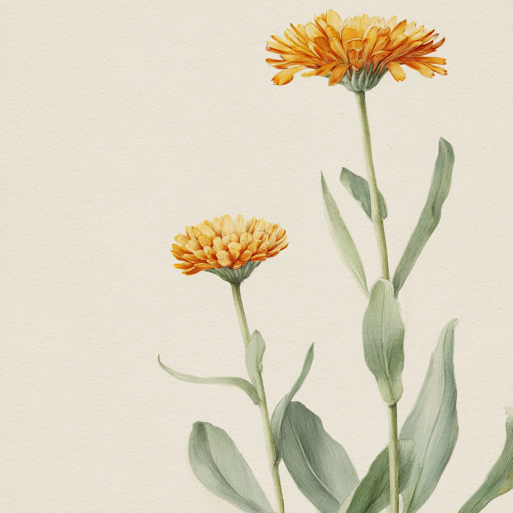 Calendula