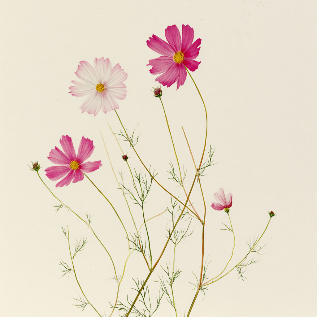Cosmos