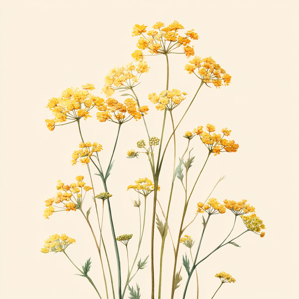 Golden Alexander