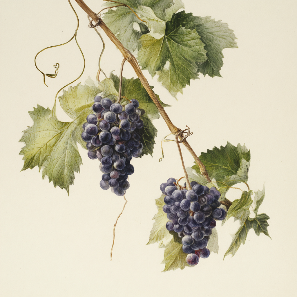 Grape