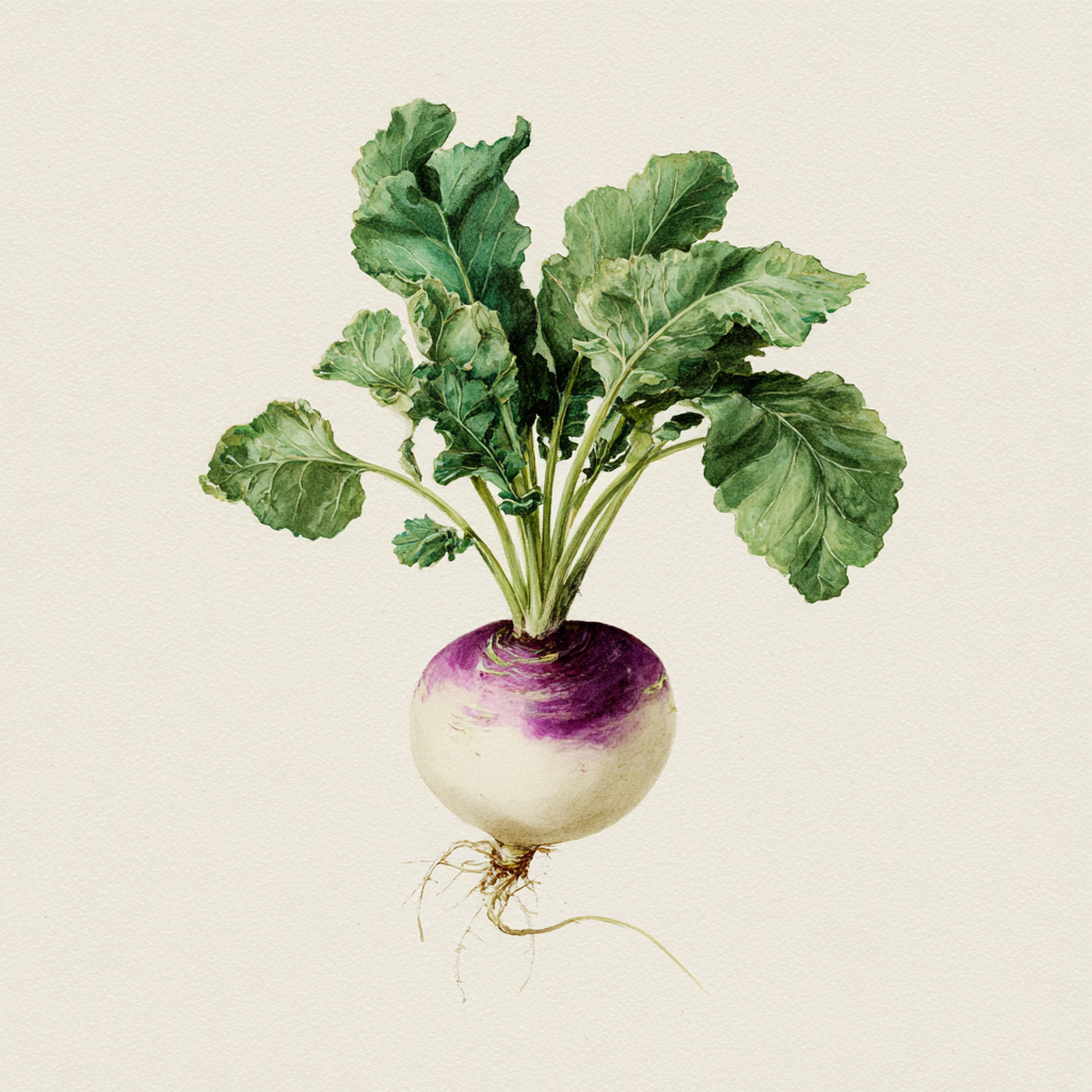 Turnip